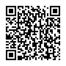 QR Code to download free ebook : 1513640222-womens_right_in_islam_II.doc.html