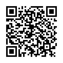 QR Code to download free ebook : 1513640502-Aliens_in_the_Quran.doc.html