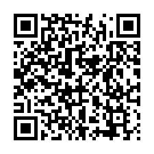 QR Code to download free ebook : 1513641636-Forty_Enconters_with_prophet-EN.pdf.html