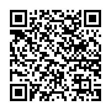 QR Code to download free ebook : 1513641647-Khasail nabawi ka dilawaiz manzar.pdf.html