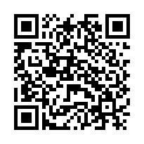 QR Code to download free ebook : 1513641666-Nabi SAW Pashan Gaoiyan.pdf.html