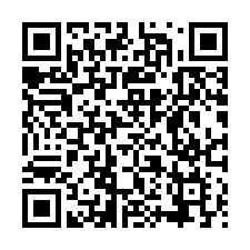 QR Code to download free ebook : 1513641669-PROPHET MUHAMMAD and Sahabas.doc.html