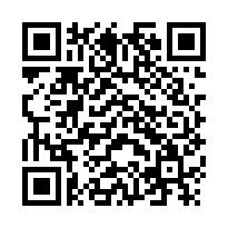 QR Code to download free ebook : 1513641684-ShamaaileTirmidhi.pdf.html