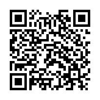 QR Code to download free ebook : 1513641687-Stories of the Prophets.pdf.html