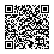 QR Code to download free ebook : 1513641689-The-Life-Teachings-and-Influence-of-Muhammad.pdf.html