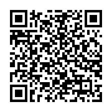 QR Code to download free ebook : 1515943989-Alices-Adventures-in-Wonderland.pdf.html