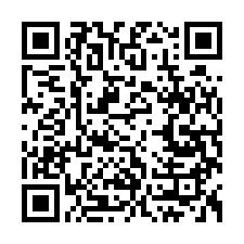 QR Code to download free ebook : 1515944098-Fallout_New_Vegas_Official_eGuide_pdf.pdf.html