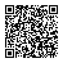 QR Code to download free ebook : 1515944099-Prima_The_Witcher_3_Wild_Hunt_Complete_Edition_Official_Guide.pdf.html