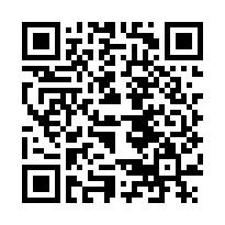 QR Code to download free ebook : 1515944100-SKYLGNDGD.pdf.html