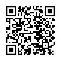 QR Code to download free ebook : 1515944102-Skyrim.pdf.html