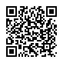 QR Code to download free ebook : 1515944108-Skyrim-Skyrim.pdf.html