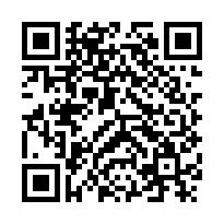 QR Code to download free ebook : 1517402915-Islami-Qanoon-Aik-Taruf-2.PDF.html