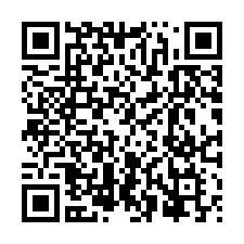 QR Code to download free ebook : 1521196526-Ejaad-o-Ibda-e-Aalam_Book.pdf.html