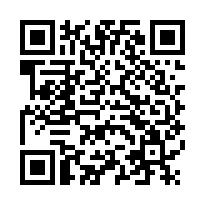QR Code to download free ebook : 1521196816-Nawadir-Al-Hadith.pdf.html