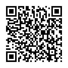 QR Code to download free ebook : 1521196858-Wilaadat-e-Esa-Aur-Munkareen-e-Hadith-UR.pdf.html
