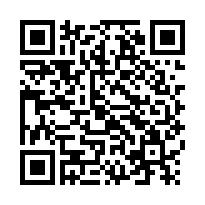 QR Code to download free ebook : 1521197458-Yousaf.Abbas-Loundi-UR.pdf.html