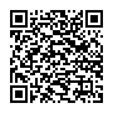 QR Code to download free ebook : 1521197487-headscarves-and-hymens-mona-eltahawy.pdf.html