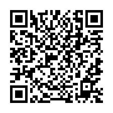 QR Code to download free ebook : 1521197838-BITCOIN_KI_HAQIQAT_AUR_USKA_SHARI_HUKUM.pdf.html
