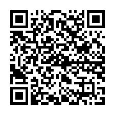 QR Code to download free ebook : 1521197977-Khane-Pene-K-Islami-Adab-Aur-Jadeed-Science.pdf.html