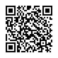 QR Code to download free ebook : 1521197994-Mian-Bv-K-Haqooq-K-Fraiz.pdf.html