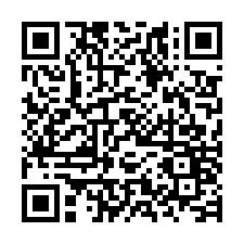 QR Code to download free ebook : 1521198108-Zakat-Mukhtasar-Ahkam-o-Masail.pdf.html