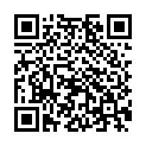 QR Code to download free ebook : 1521198610-AhqaqulHaq.pdf.html