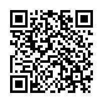 QR Code to download free ebook : 1521198658-Tazkra-Al-Fuqaha-1.pdf.html