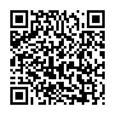 QR Code to download free ebook : 1521200129-Rashid.Shaz_Tafheem-e-Zawal-UR.pdf.html