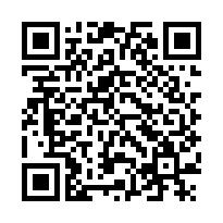 QR Code to download free ebook : 1521200228-Sahaba-Ki-Azeem-Maen.PDF.html