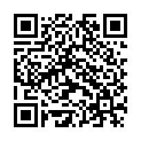 QR Code to download free ebook : 1521200334-Seerat-Encyclopedia-10.pdf.html
