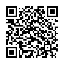 QR Code to download free ebook : 1521200335-Seerat-Encyclopedia-11.pdf.html