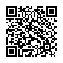 QR Code to download free ebook : 1521200336-Seerat-Encyclopedia-8.pdf.html