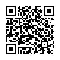 QR Code to download free ebook : 1521200337-Seerat-Encyclopedia-9.pdf.html