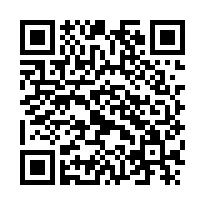 QR Code to download free ebook : 1521200342-Shafqtain-Mere-Hazoor-Ki.pdf.html
