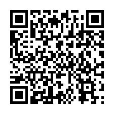 QR Code to download free ebook : 1525306948-Stephen.Hawking-Waqt-ka-Safar-UR.pdf.html