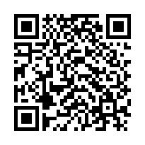 QR Code to download free ebook : 1525312858-alnajamenalgola-vilayat-PR.pdf.html