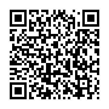 QR Code to download free ebook : 1527258806-Toheed-aur-Shirk-Ki-Haqeeqat.pdf.html