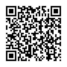 QR Code to download free ebook : 1534707414-Dastaane-Amir-Hamza-Part3.pdf.html