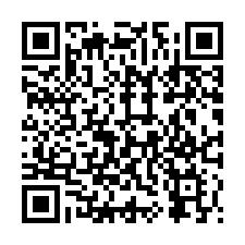 QR Code to download free ebook : 1534707421-Mirza.Hadi.Ruswa_Aamrao-Jan-Ada-UR.pdf.html