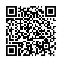 QR Code to download free ebook : 1553322837-Japanese_childrens_stories.pdf.html