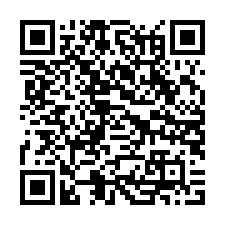 QR Code to download free ebook : 1553338980-Ian.Fleming_Bond_10-The_Spy_Who_Loved_Me.pdf.html
