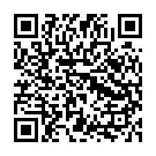 QR Code to download free ebook : 1553338989-Ian.Fleming_Bond_2-Live_and_Let_Die.pdf.html