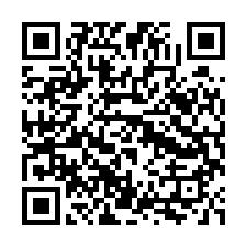 QR Code to download free ebook : 1553339000-Ian.Fleming_Bond_8-For_Your_Eyes_Only.pdf.html