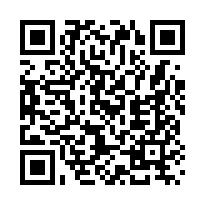 QR Code to download free ebook : 1553341617-Marchant-of-Venice-UR.pdf.html