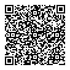 QR Code to download free ebook : 1553342944-Aurangzaib.Yousufzai_ThematicTranslation-63_Slaughter of COW by Israelites - Chapter Al-Baqarah.pdf.html