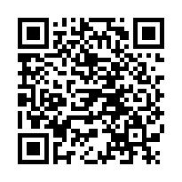 QR Code to download free ebook : 1612726421-C_Primer_Plus.pdf.html