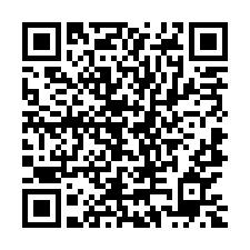 QR Code to download free ebook : 1612726450-PHP Cookbook 2nd Edition _2009.pdf.html