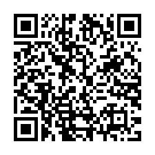 QR Code to download free ebook : 1612726799-Trudeau_Kevin-Natural_Cures_They_dont_want_You_to_Know_About.pdf.html