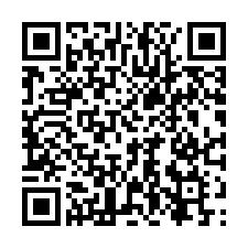 QR Code to download free ebook : 1612729203-Le_Sous-marin_JULES-VERNE.pdf.html
