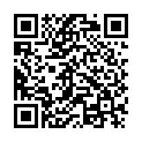 QR Code to download free ebook : 1612729373-Life_times_of_Michael_K.pdf.html